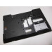 Lenovo Cover Bottom Base ThinkPad L440 60.4SF03.003